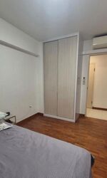 Blk 272A Punggol Residences (Punggol), HDB 4 Rooms #617939791
